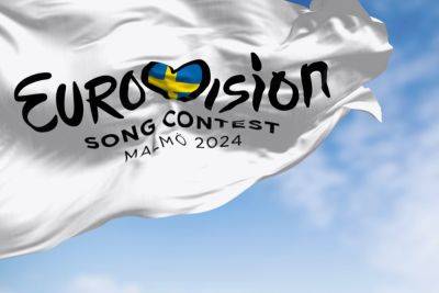 Израиль не исключат из конкурса «Евровидения» - news.israelinfo.co.il - Норвегия - Бельгия - Израиль - Швеция - Голландия