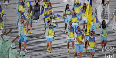 Дмитрий Кулеба - «Кровавый режим». Названо условие, при котором Украина будет бойкотировать Олимпиаду-2024 - nv.ua - Россия - Украина - Франция - Париж