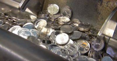 Одна копейка может принести украинцам тысячи гривен: как выглядит ценная монета - politeka.net - Украина
