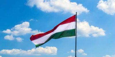 Владимир Зеленский - Клаус Йоханнис - В Венгрии отреагировали на принятые изменения в закон Украины о нацменьшинствах - nv.ua - Украина - Румыния - Венгрия