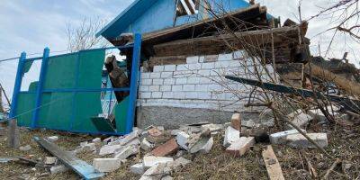 єВідновлення: Выплаты на капитальные ремонты поврежденного жилья — условия получения помощи - nv.ua - Украина