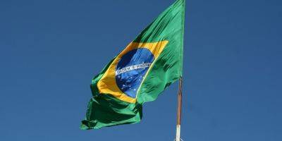 Зависимость провоцирует. В Бразилии могут запретить лидерам мнений рекламировать азартные игры - nv.ua - Украина - Франция - Бразилия