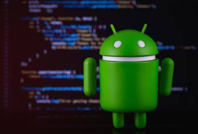 Менеджеры паролей на Android «выдают» учетные данные пользователей — из-за новой атаки AutoSpill - itc.ua - Украина - Хайдарабад