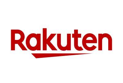 Rakuten планирует запустить собственную модель искусственного интеллекта - itc.ua - Китай - США - Украина - Япония