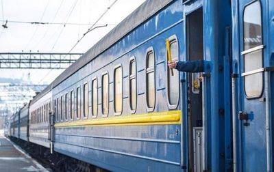 УЗ подняла цены билетов на поезда в Польшу - korrespondent.net - Украина - Киев - Польша - Будапешт - Варшава - Одесса - Кишинев - Прага