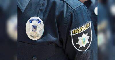 В Нацполиции посоветовали, как действовать гражданам, ставшим свидетелями насилия: пошаговая инструкция - fakty.ua - Украина