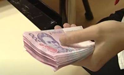 Украинцы округлили глаза: бюджетников ждет двойное повышение зарплат подряд - ukrainianwall.com - Украина