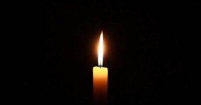 В Украине погиб испанский доброволец - dsnews.ua - Украина - Киев - Испания