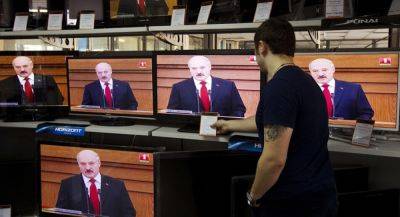 Александр Лукашенко - Выборы в Беларуси-2024 – пропагандистам выдали темники, как освещать события в стране - apostrophe.ua - США - Украина - Белоруссия - Польша