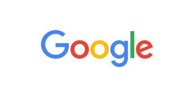 Криштиану Роналду - Свифт Тейлор - 25 лет в Поиске: Google рассказала о тенденциях поисковых запросов за все время своего существования - itc.ua - Украина
