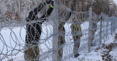 Петтери Орпо - Единогласное решение: Финляндия откроет два пункта пропуска на границе с Россией - focus.ua - Россия - Украина - Финляндия