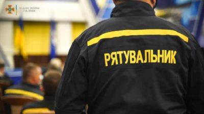 Количество пострадавших от ракетного удара в Киеве возросло до 51 человека - pravda.com.ua - Киев