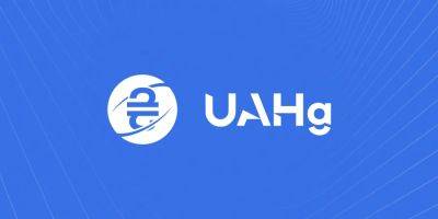 WhiteBIT анонсировала листинг гривневого стейблкоина UAHg - minfin.com.ua - Украина