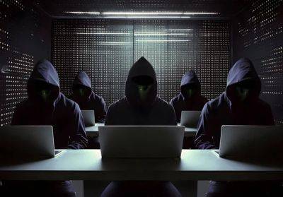 Ответственность за атаку на «Киевстар» взяли на себя российские хакеры — СБУ - minfin.com.ua - Россия - Украина