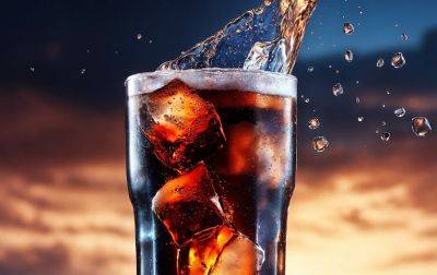 Полный отказ от Pepsi: известнейшая зарубежная авиакомпания отказалась от этих напитков на борту своих самолетов - hyser.com.ua - Россия - Украина