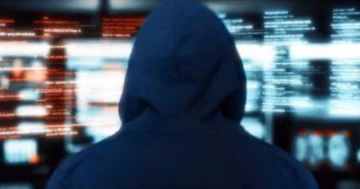 «Киевстар» опроверг заявление российских хакеров: данные клиентов защищены - minfin.com.ua - Россия - Украина