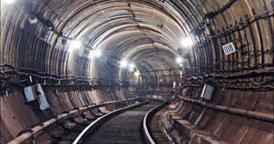Эксперт назвал причины, из-за которых возникли проблемы с метро на Теремки - dsnews.ua - Украина - Киев