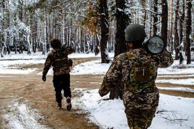 От 30 до 100 тысяч грн: в Минобороны рассказали, кто из военных какие доплаты получит - ukrainianwall.com - Украина