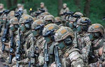 Офицер ВСУ: Войска РФ стремятся взять важный город на Донбассе - charter97.org - Россия - Белоруссия