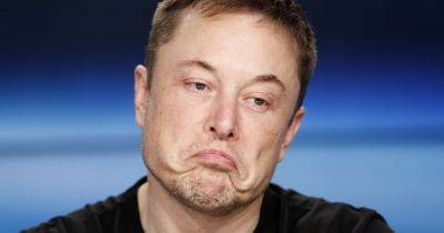 Илон Маск - В США Tesla отзывает более двух миллионов электрокаров из-за проблем с автопилотом - dsnews.ua - США - Украина - Лос-Анджелес