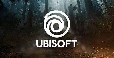 Ubisoft разрабатывает следующую игру франшизы Might & Magic — она получит подзаголовок Fates - itc.ua - Украина - Shanghai