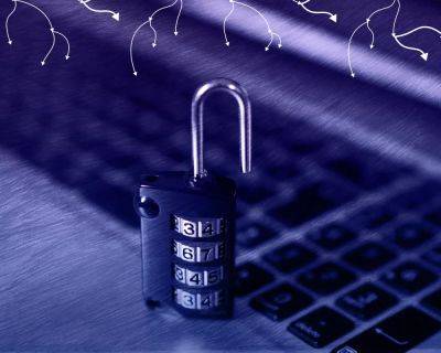 Отчет: ущерб от взломов криптовалют сократился вдвое за год - forklog.com - КНДР
