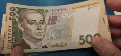 Выплаты продолжатся даже после 1 февраля: кого из переселенцев решили не оставлять без денег - hyser.com.ua - Украина