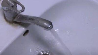 Вещи, которые категорически не следует мыть водой: простые советы сохранят ваши деньги - politeka.net - Украина