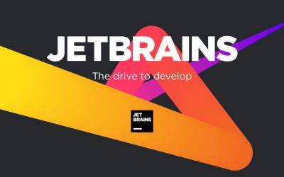 российская внешняя разведка использовала уязвимости продукта JetBrains для кибератак - itc.ua - Россия - США - Украина - Англия - Австралия - Польша - Чехия