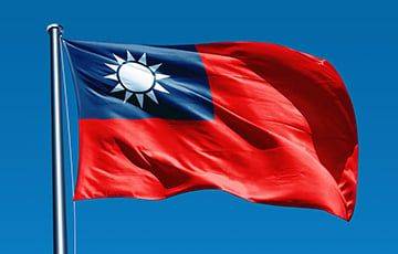 Reuters назвал «ахиллесову пяту» Китая в войне за Тайвань - charter97.org - Китай - США - Англия - Австралия - Белоруссия - Франция - Тайвань - Джибути - Reuters