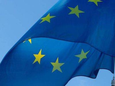ЕС введет уголовную ответственность за нарушение санкций - smartmoney.one - Брюссель - Ес