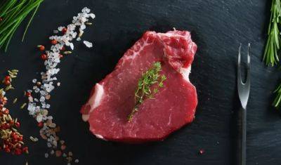Мясо получится восхитительным: какие специи и приправы лучше всего подходят для свинины - ukrainianwall.com - Украина