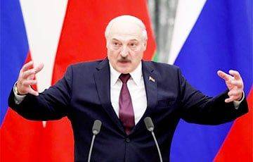 Александр Лукашенко - «В нынешней Беларуси такое даже представить невозможно» - charter97.org - Белоруссия - Польша