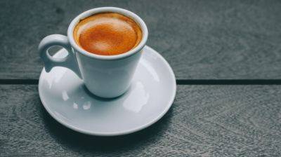 Такого вкусного кофе еще не пили: названы главные ошибки, которые допускают почти все при приготовлении этого напитка - hyser.com.ua - Украина