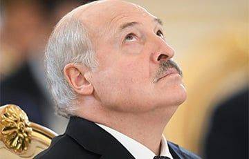 Виктор Шейман - «Ник и Майк»: Хаотичные метания Лукашенко получились «не очень» - charter97.org - Китай - Белоруссия - Польша - Эмираты - Зимбабве - Кения - Экваториальная Гвинея