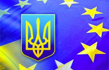 The Washington Post: Членство Украины может существенно изменить Европейский Союз - charter97.org - Россия - Украина - Молдавия - Грузия - Белоруссия - Германия - Польша - Washington - Брюссель - Черногория - Албания - Washington - Ес
