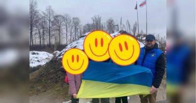 Андрей Ермак - Дмитрий Лубинец - Снова на Родине: Украина вернула еще троих захваченных оккупантами детей - fakty.ua - Украина - Грузия - Катар