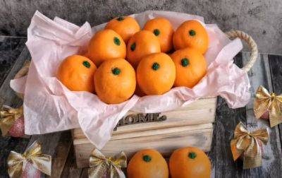 Цитрусовые корки заказывали? Как вернуть свежесть подсохшим мандаринам и апельсинам - ukrainianwall.com - Украина