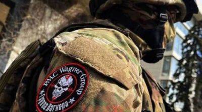 «Вагнеровцы» могли вступить в ряды белорусского спецназа – СМИ - ru.slovoidilo.ua - Украина - Белоруссия