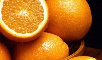 Не только при простуде: какими целебными свойствами обладает апельсин и кому его нужно добавить в рацион - ukrainianwall.com - Украина