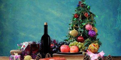 Свекольное варенье и мармелад из грейпфрута. Топ-10 фуд подарков своими руками на Рождество и Новый год - nv.ua - Украина
