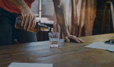 Алкотрип будет провален: какие алкогольные напитки опасно заказывать в барах - ukrainianwall.com - Украина - New York - Нью-Йорк