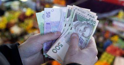 Социальные выплаты: кто имеет право на пенсию в связи с потерей кормильца, — объяснение ПФУ - focus.ua - Россия - Украина