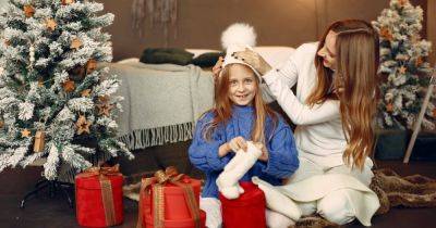 В поисках идеального подарка: что купить близким на Рождество и Новый год - focus.ua - Украина - Польша