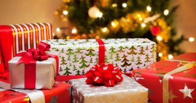 Топ-15 худших подарков, которые дарили на Рождество - focus.ua - Украина - Англия - Великобритания