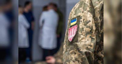 Как военнослужащему перевестись в другую часть: авдокат объяснила механизм - fakty.ua - Украина