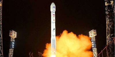 Фумио Кисид - КНДР запустила вторую баллистическую ракету за сутки, Япония созывает совет нацбезопасности - nv.ua - Южная Корея - США - Украина - КНДР - Токио - Япония