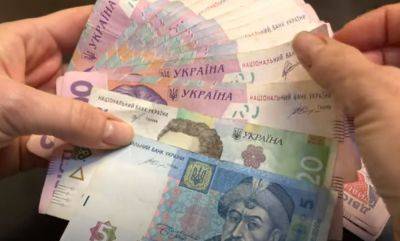 ФОПам приготовиться: в налоговой озвучили, когда и сколько теперь нужно платить - ukrainianwall.com - Украина