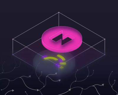 Neon EVM объявила об интеграции с deBridge - forklog.com