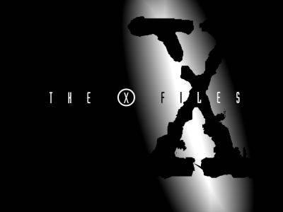 Микки Маус - Disney подтвердила разработку нового сериала X-Files - itc.ua - Украина